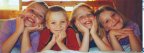 Christmas 1999
