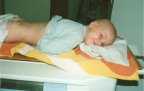Radiotherapy July 1999
